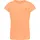 Protest Neoprenanzug PRTMagia Orange M