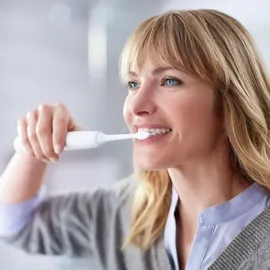 Philips Sonicare ProtectiveClean 5100 HX6859/29