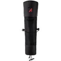 Ultraspire Unisex Pole Quiver schwarz