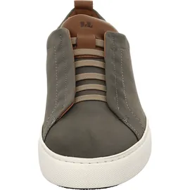 LLOYD Maurice in grau, Größe 45