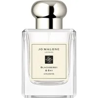 Jo Malone London Blackberry & Bay Eau de Cologne 50 ml 