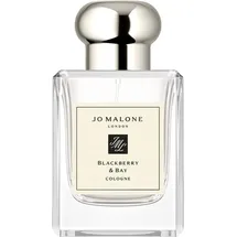 Jo Malone London Blackberry & Bay Eau de Cologne 50 ml 