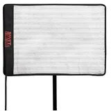 Swit S-2620 50W BiColor LED FlexLite 1200 lx