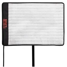 Swit S-2620 50W BiColor LED FlexLite 1200 lx