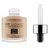 Foundation 050 rosy ash 30 ml