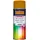 BELTON Lackspray RAL 1033 Dahliengelb 0,4 l