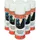 KIM TEC Polster und Innenraumreiniger 400 ml