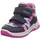 superfit Cooper Kinder Blau/Lila 26