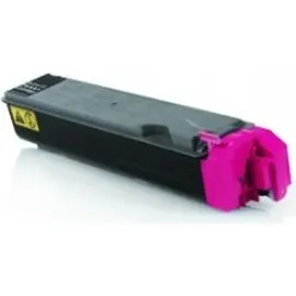 Kyocera TK-8600M magenta