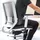 Yaasa Chair Classic Weiß