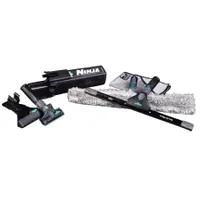 Unger Einwascher Ninja Komplett-Set 6 St.