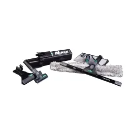 Unger Einwascher Ninja Komplett-Set 6 St.