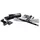 Unger Einwascher Ninja Komplett-Set 6 St.