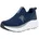 Slipper Damen 40