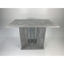 schömig 24/7 ® Atlantis 2 110 x 74,5 x 70 cm Grau
