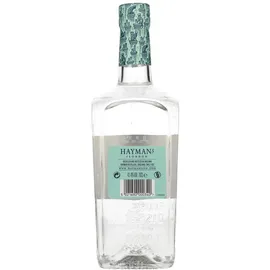 Hayman's Old Tom 41,4% vol 0,7 l