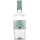 Hayman's Old Tom 41,4% vol 0,7 l