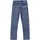 Cars Jeans "Jeans Garwell", Jungen, Gr. 14 (164), N-Gr, blau (stone used), Denim/Jeans, Obermaterial: 99% Baumwolle, 1% Elasthan, Abriebeffekte, loose fit normal, Jeans 5-Pocket-Jeans