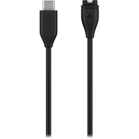 Garmin 010-13278-00 USB-C Lade-/Datenkabel