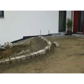 Probst Flexmarker-Kit FMK Glasfiberstablänge 1 m, Biegeradius 15 cm