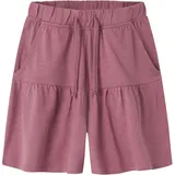 NAME IT Huda Rosa 104