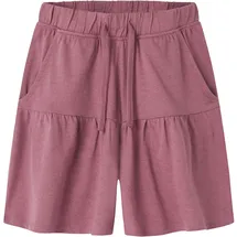 NAME IT Huda Rosa 104