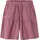 NAME IT Huda Rosa 104