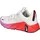 Nike Free Metcon 7 Damen Weiß 39
