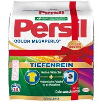 Persil Color Megaperls 16 WL