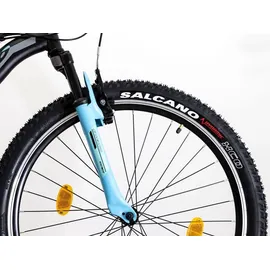 Toys Store 26 Zoll Hardtail 26 Zoll