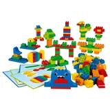 Klassik Bausatz LEGO DUPLO