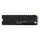 Western Digital Black SN750 2 TB M.2 WDS200T3X0C-00SJG0