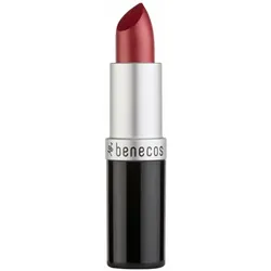 benecos Natural Lipstick marry me