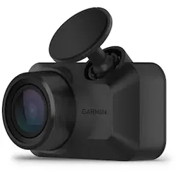 Garmin Dash CamTM Mini 3 1080p 140° Sichtfeld mit Polfilter