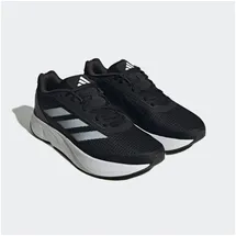adidas Duramo SL Core Black / Cloud White / Carbon 44 2/3