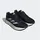 adidas Duramo SL Core Black / Cloud White / Carbon 44 2/3