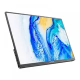 Arzopa A1 Gamut 15,6" schwarz