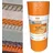 Schlüter-Systems KG Schlüter Troba Plus 8 Flächendrainage 12,5x1m