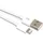 Apple MD818ZM/A, MXLY2ZM/A, für iPhone, iPad, iPod