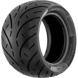 Metzeler Cruisetec REAR 180/65 B16 81H