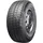RoadX RXQUEST VAN 4S 215/75R16C 113T BSW