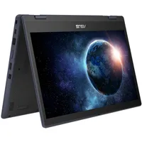 Asus ExpertBook BR 14'' Intel Core i3 N305 16