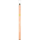 Sante Eyeliner Pencil 04 Golden Olive