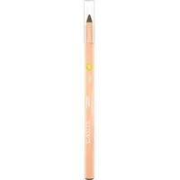 Sante Eyeliner Pencil 04 Golden Olive