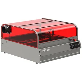 Creality Falcon 2 Pro S Grau