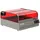 Creality Falcon 2 Pro S Grau