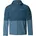 5L Jacket Baltic Sea M
