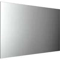 EMCO MI 140 Spiegel, 449814006,