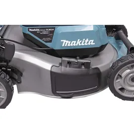 Makita DLM534Z ohne Akku