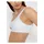 lscn by lascana Bikini-Top Damen Weiß 42 Cup C/D
